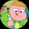 dbuon_alibaba