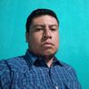 joseguadalupegome710