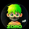 zoropss