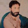 shoil.awan