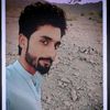 yaqoobrahim33
