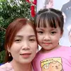 b.trinh.shop