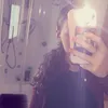 aoife.x1o