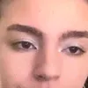 alexacoonen