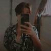 kyaw.gyi83746