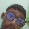 luthfiikece28