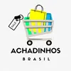 achadinhosbrasilplus