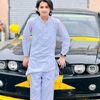 touseefahmedmurree489