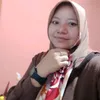 mamah.iky103