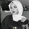 mohamd.alshmale