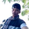 user54761766165306