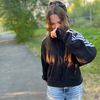 qwer_12.07