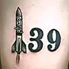 8f_s9