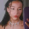 patiplg3