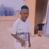 bintoudoucoure53