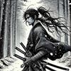 mennofhonor
