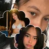 yang_rondillafam_editor