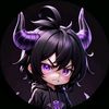 new.new_999