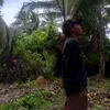 rio.lagabon0