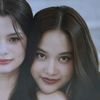 idol_thai23