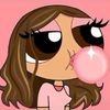 user16331028776260