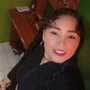 user4127373056123