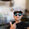 ridwan4963