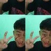 faaaaayzzx