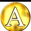 aqza.rendra