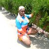 beauty.selectina.m