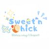 chickie.desserie