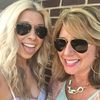 caroldubrovin0