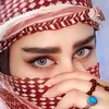 ruqiya.alenezi