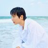 JUNHEE