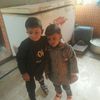 user6006765500824