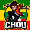 phyuwin347