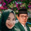 aini.aja929