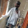 tng.vn.nguyn47
