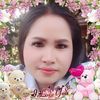 user56202193474005