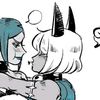 sugarsledge