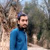 ishaq033322
