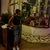 raffaella.rami