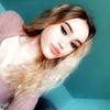paula.dbiec