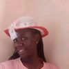 elizabeth.nandheg