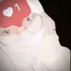 saharamoctar