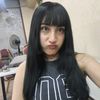 _shinsumira