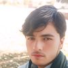 rehan.khattak.3527