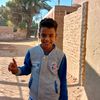 user865080913