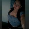 ana559537803797
