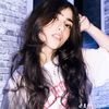 ala.bahari
